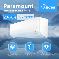 MIDEA